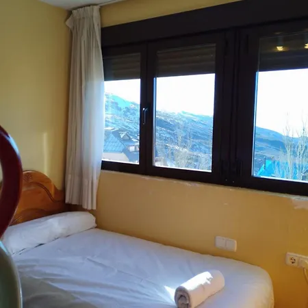 Saporo Con Vistas